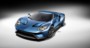 foto: 09 Ford GT 2017 347 kmh.jpg