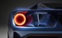 foto: 14 Ford GT 2017 347 kmh piloto.jpg