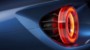 foto: 15 Ford GT 2017 347 kmh piloto.jpg
