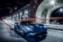 foto: 15d Ford GT 2017 347 kmh.jpg