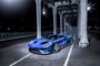 foto: 15e Ford GT 2017 347 kmh.jpg