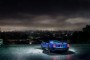 foto: 15k Ford GT 2017 347 kmh.jpg