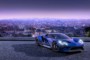 foto: 15m Ford GT 2017 347 kmh.jpg