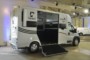 foto: 05 Peugeot Boxer transformada caballos 2.jpg