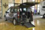 foto: 06 Peugeot Partner minusvalido.jpg