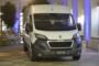 foto: 10 Peugeot Boxer 2016.jpg