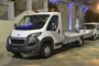 foto: 12 Peugeot Boxer grua asistencia.jpg