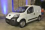 foto: 13 Peugeot Bipper 2016.jpg