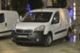 foto: 14 Peugeot Partner 2016.jpg