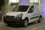 foto: 20 Peugeot Partner Electric.jpg