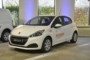 foto: 21 Peugeot 208 GLP.jpg