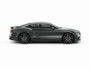 foto: 03 Bentley Supersports 2017.jpg