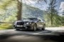 foto: 06 Bentley Supersports 2017.jpg