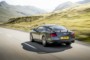 foto: 08 Bentley Supersports 2017.jpg
