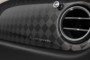 foto: 10b Bentley Supersports 2017 interior salpicadero embellecedor.jpg