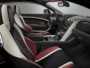 foto: 11 Bentley Supersports 2017 interior asientos.jpg