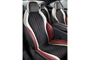 foto: 11b Bentley Supersports 2017 interior asientos.jpg