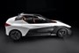 foto: 03 Nissan Bladeglider 2017.jpg