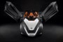 foto: 07 Nissan Bladeglider 2017.jpg