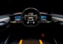 foto: 07d Nissan Bladeglider 2017.jpg