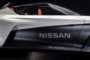 foto: 07e Nissan Bladeglider 2017.jpg