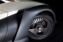 foto: 07f Nissan Bladeglider 2017.jpg