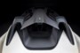 foto: 07g Nissan Bladeglider 2017.jpg
