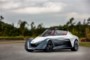 foto: 09 Nissan Bladeglider 2017.jpg
