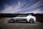 foto: 12 Nissan Bladeglider 2017.jpg