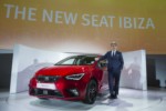 foto: 01 Seat Ibiza 2017.jpg