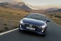 foto: 08 Hyundai i30  2017.jpg