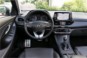 foto: 28 Hyundai i30  2017 interior salpicadero.jpg