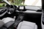 foto: 29 Hyundai i30  2017 interior salpicadero.jpg