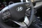 foto: 31 Hyundai i30  2017 interior volante.jpg
