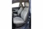 foto: 36 Hyundai i30  2017 interior asientos delanteros.jpg