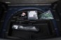 foto: 42 Hyundai i30  2017 interior maletero kit.jpg