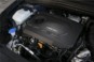 foto: 43 Hyundai i30  2017 motor CRDi.jpg