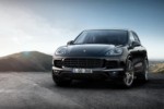 foto: 02 Porsche Cayenne S Diesel Platinum Edition 2017.jpg