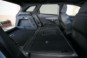 foto: 31b Peugeot 3008 GT 2016 interior asientos traseros abatidos.jpg