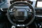 foto: 39 Peugeot 3008 GT 2016 interior salpicadero volante.jpg