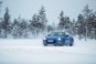 foto: 12 Subaru BRZ restyling 2017.jpg