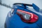 foto: 29 Subaru BRZ restyling 2017.jpg