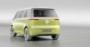 foto: 05 VW-I-D-Buzz-concept.jpg