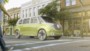 foto: 12 VW-I-D-Buzz-concept.jpg