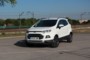 foto: 01 Ford EcoSport 1.5 TDCI Titanium.jpg