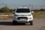 foto: 02 Ford EcoSport 1.5 TDCI Titanium.jpg