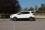 foto: 03 Ford EcoSport 1.5 TDCI Titanium.jpg