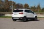 foto: 04 Ford EcoSport 1.5 TDCI Titanium.jpg