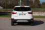 foto: 06 Ford EcoSport 1.5 TDCI Titanium.jpg