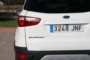 foto: 07 Ford EcoSport 1.5 TDCI Titanium.jpg